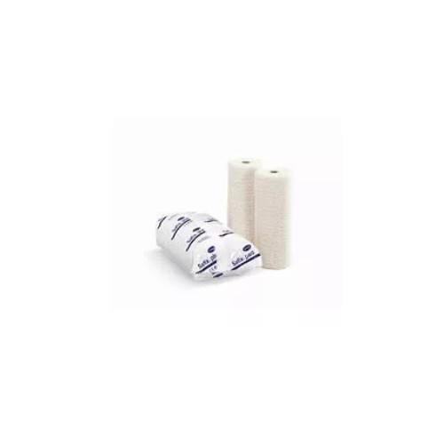 Hartmann Opaska gipsowa SAFIX PLUS 3m x 10cm - 2 sztuki