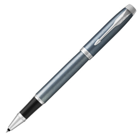 Parker 1931662 Pióro Kulkowe IM Blue Grey CT 1931662