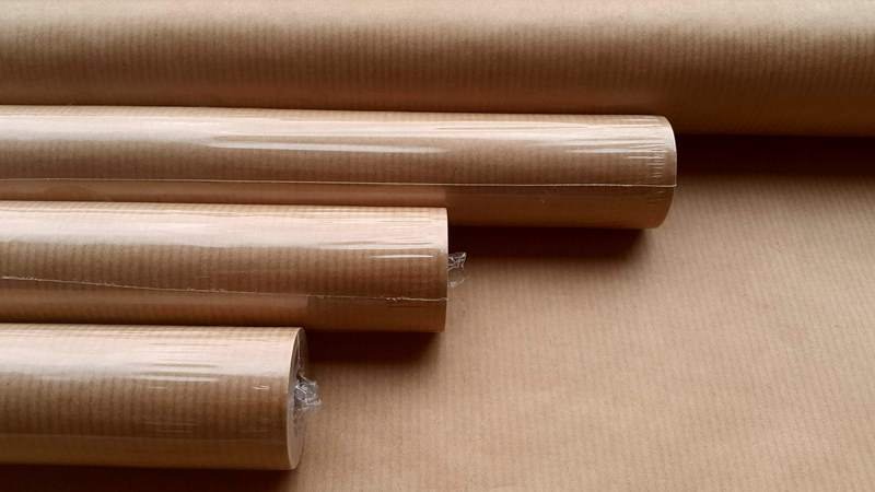 CANPOL Papier prezentowy CANPOL PK-70200 200X70 cm