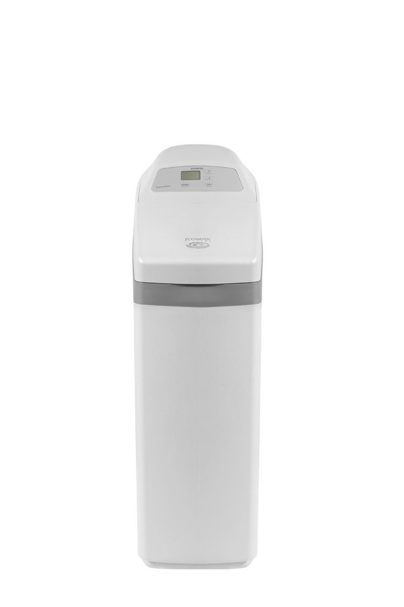 Ecowater Zmiękczacz wody Comfort 500