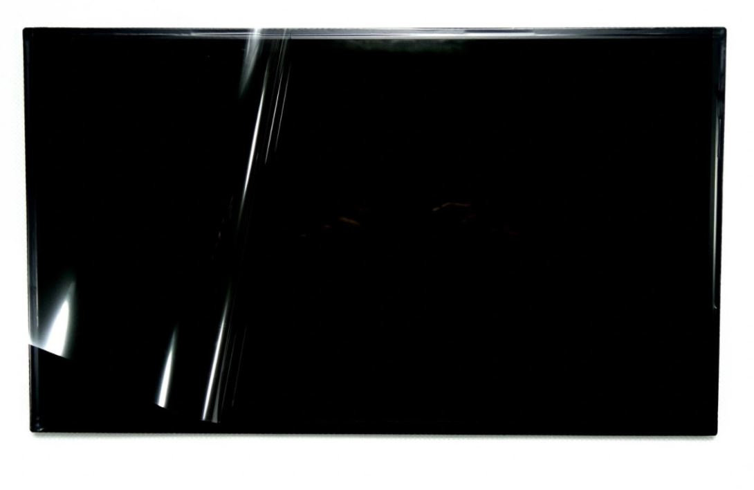 Matryca N156Bge-L21 Rev. C1