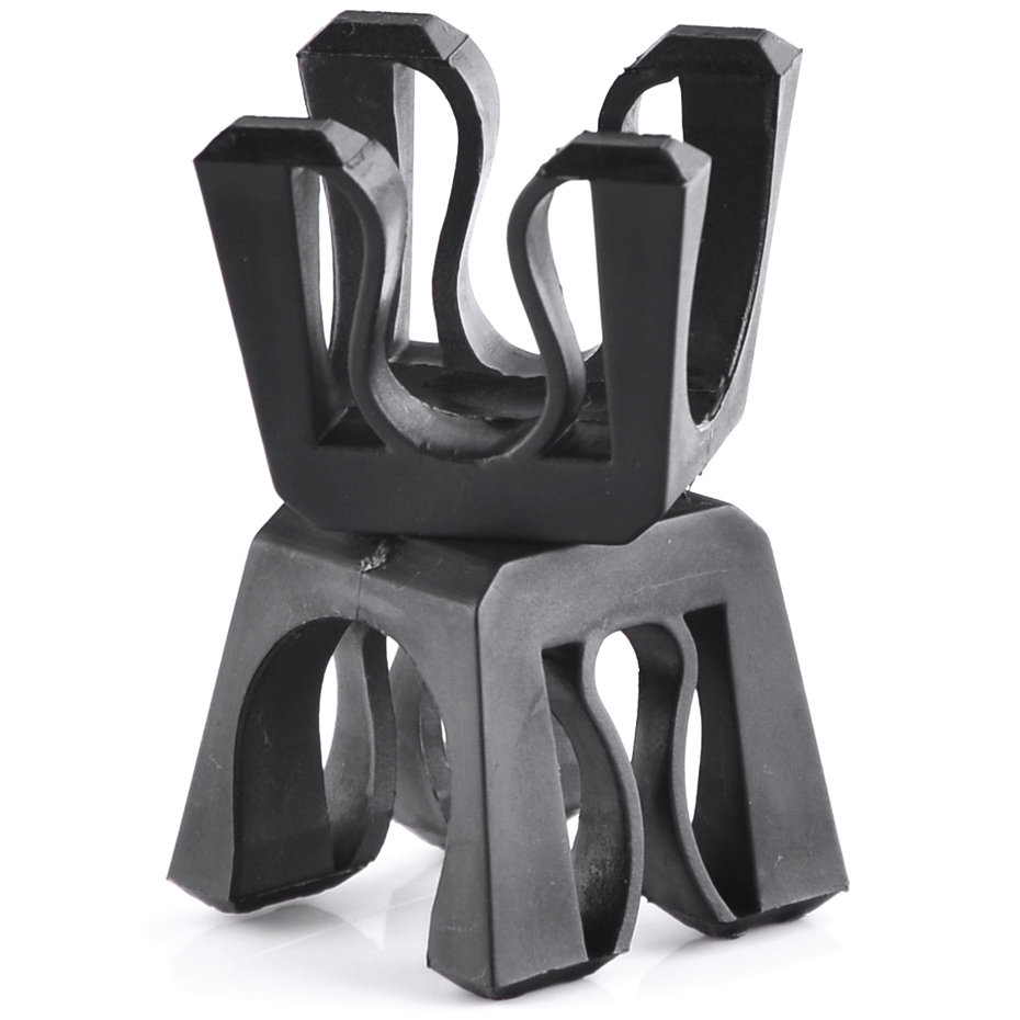 Łącznik Plastikowy No10 Dpy-Clip