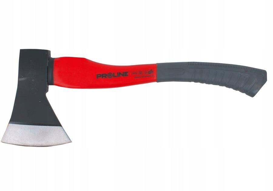 Proline Siekiery 430 MM 12810