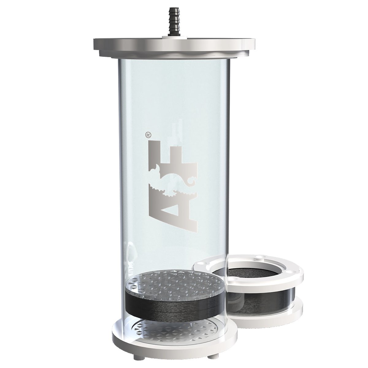 Aquaforest Air Scrubber - Reaktor