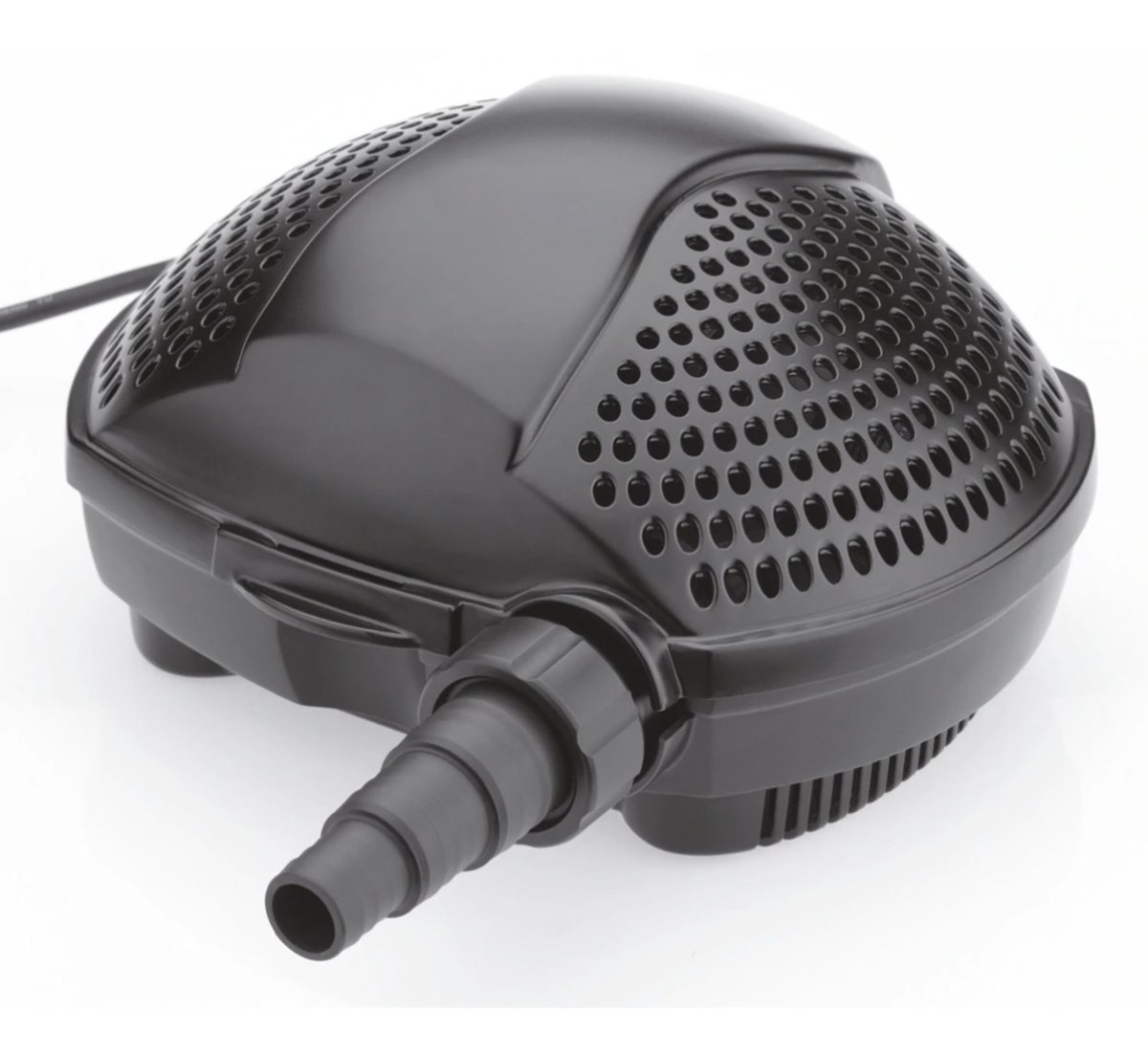 Eco PondoMax Eco 5000