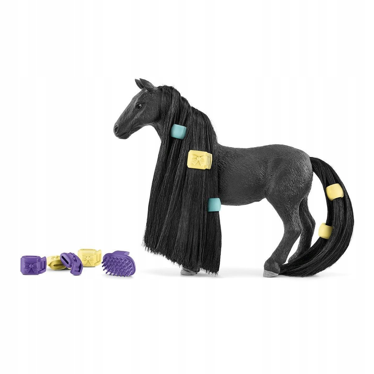 Schleich Sofia's Beauties Piękna klacz criollo definitivo 42581