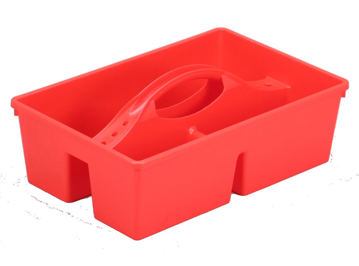 Nosidło Na Narzedzia 380X250X145 Mm