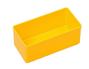 Allit pojemnik wewn. 54x108x45mm (456301)