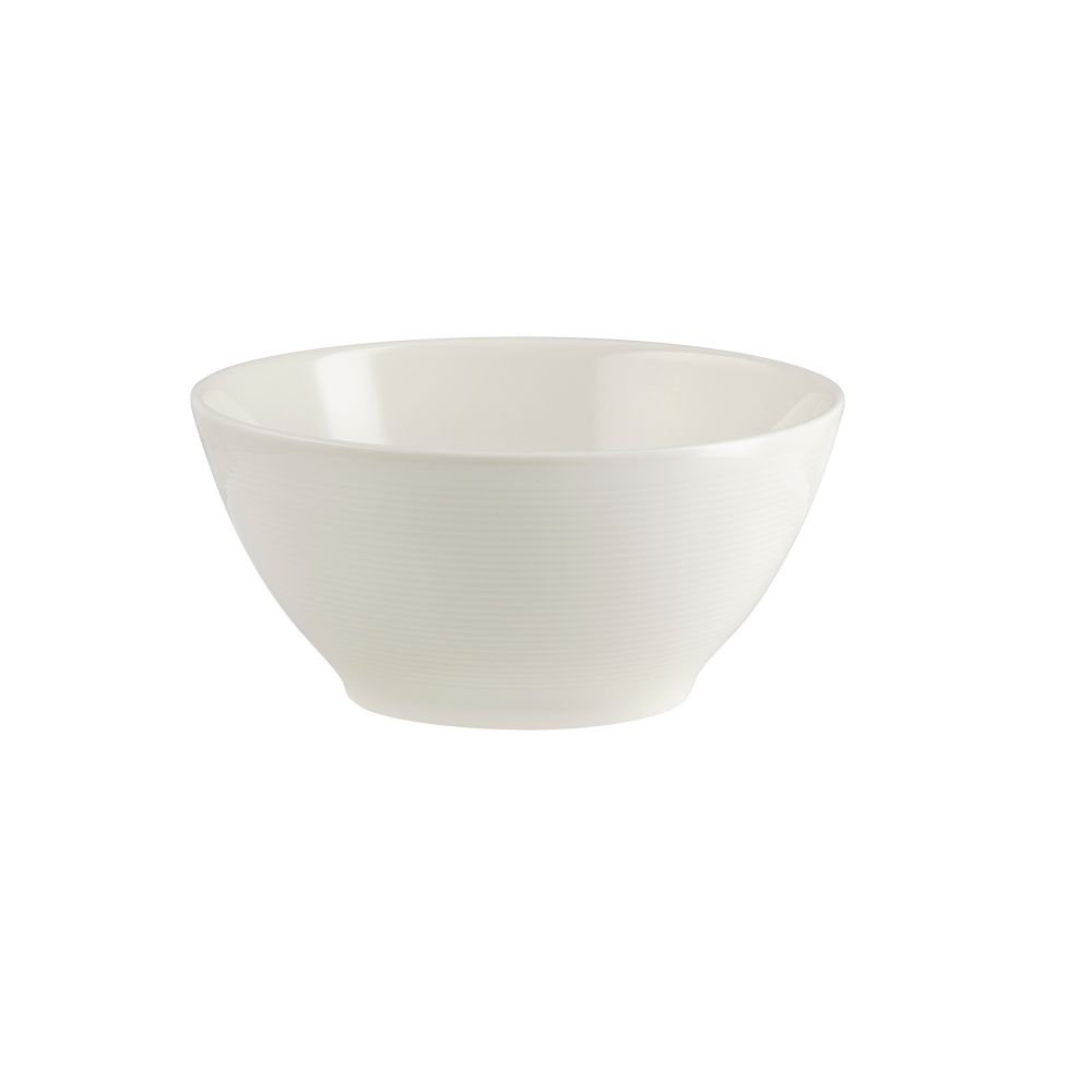 Salaterka 15 Cm New York Villa Italia