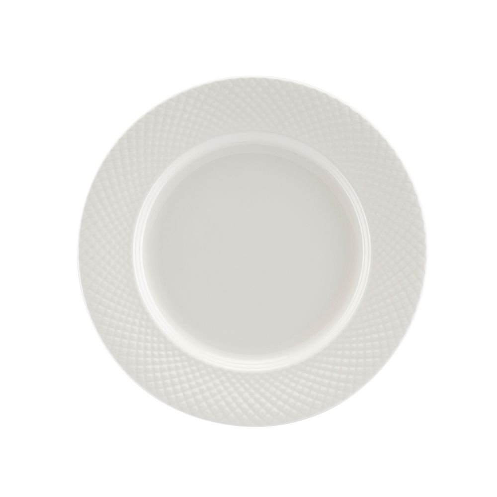Villa Italia Talerz deserowy na ciasto 20 cm Bari