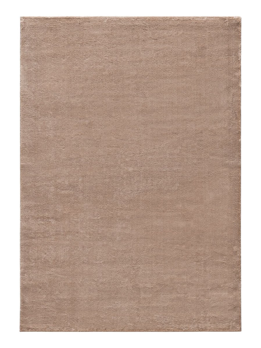 Mellow Dark Beige