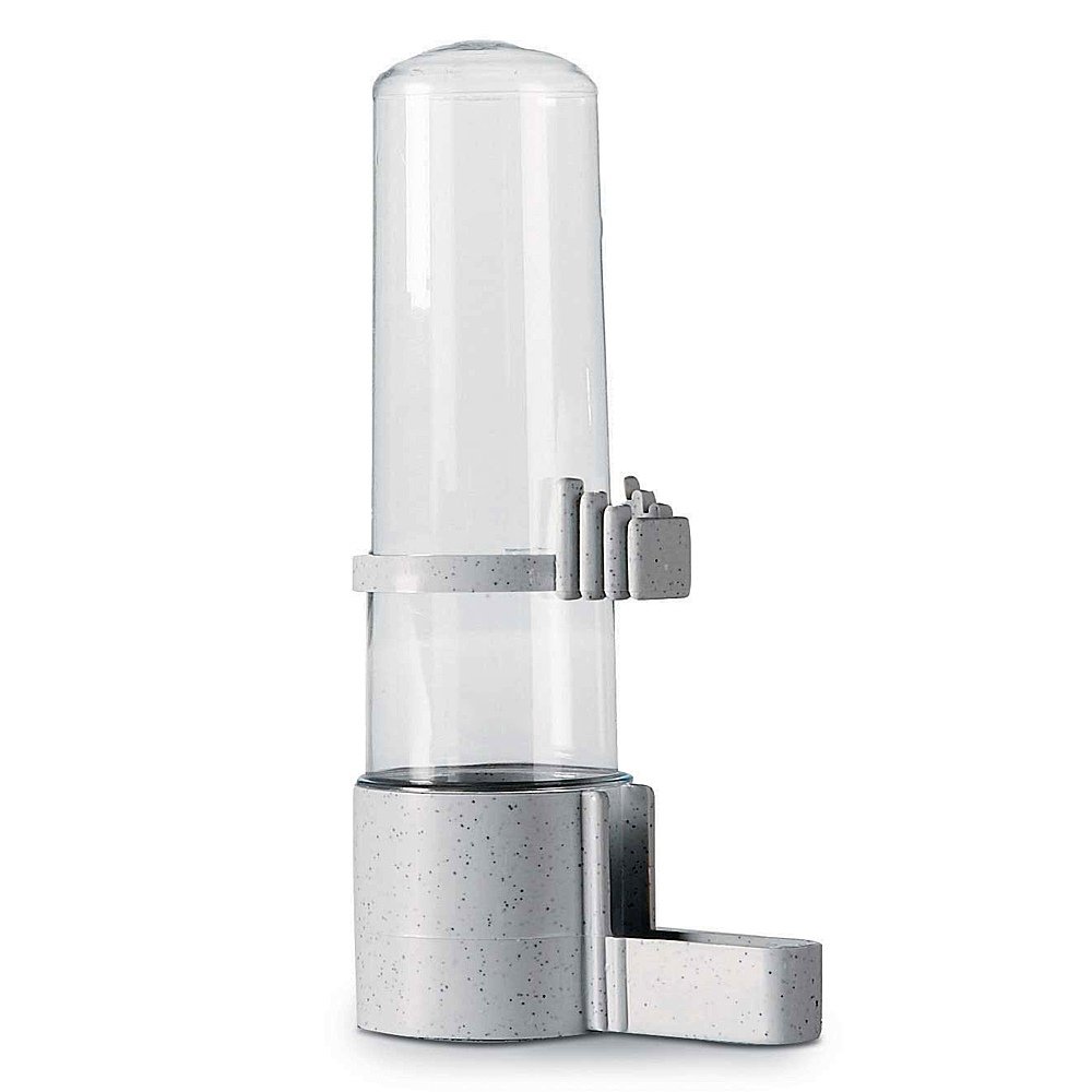 Savic Poidło Duże Dla Ptaków