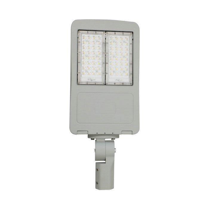 V-tac Oprawa Uliczna LED SAMSUNG CHIP 200W Class II DIM VT-202ST 4000K 28000lm 5 Lat Gwarancji SKU 889