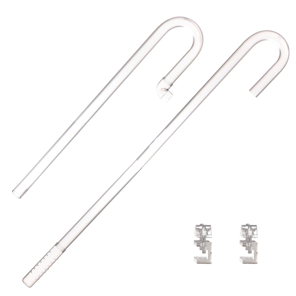 Neo Flow M Normal - zestaw wlot wylot 12/16 NEO FLOW M NORMAL