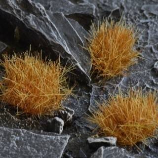 Gamers Grass Grass tufts - Dry Tuft XL (Wild) 12 mm