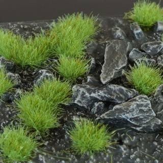 GamersGrass Green 4mm (wild)