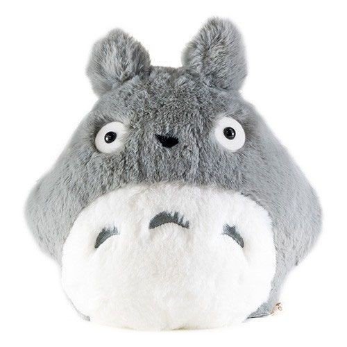 Pluszak My Neighbor Totoro Nak