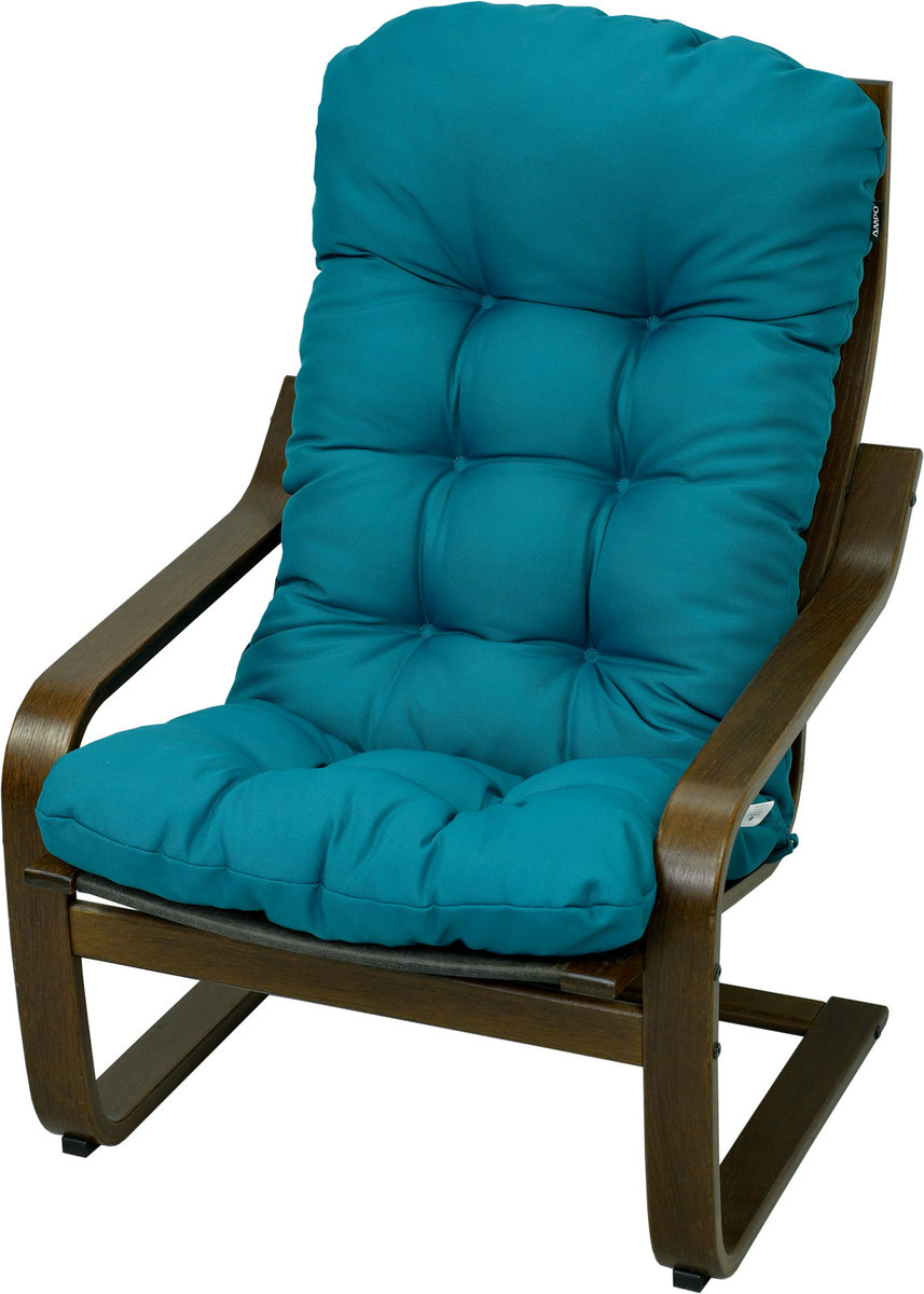 Poduszka Na Fotel Ikea Oswald Iii 492