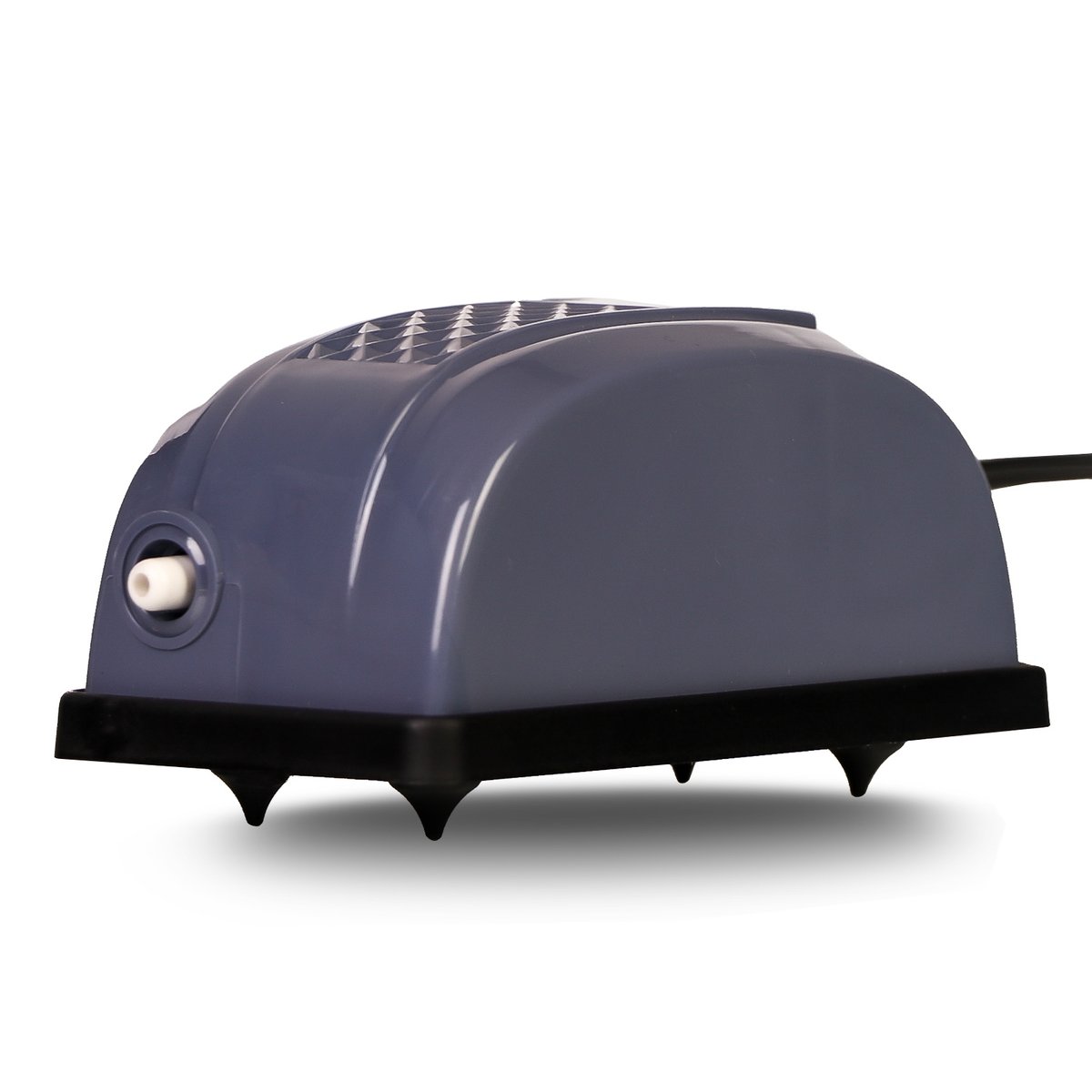 Jingye Beetle One Air - Napowietrzacz