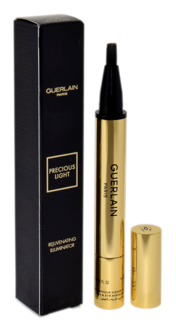 Guerlain Precious Light 01 2.0 ml
