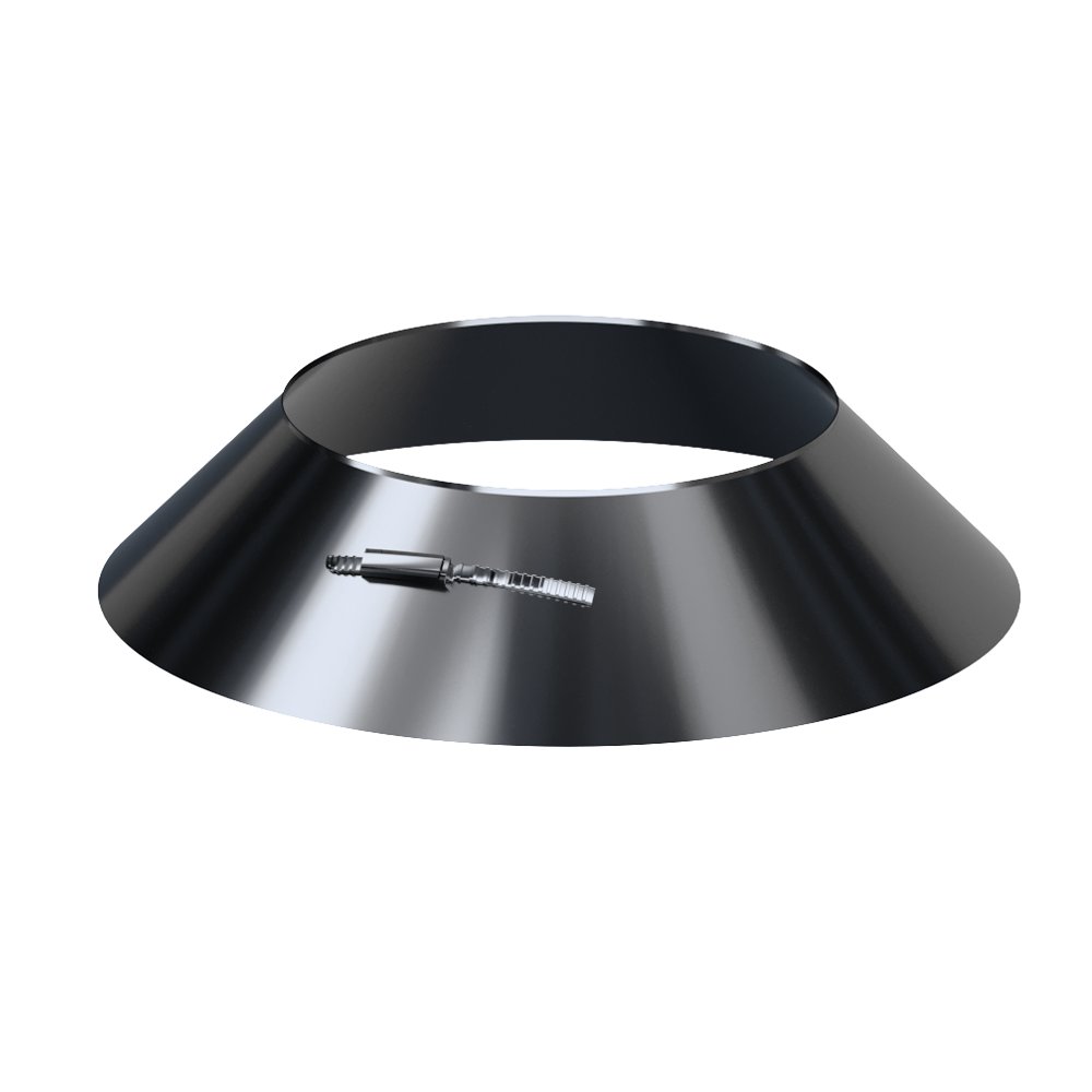 Adam Gas Kołnierz Przeciwdeszczowy 100/150