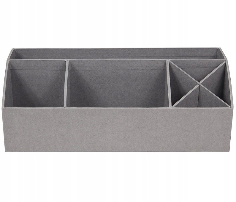Premium Przybornik Organizer Na Biurko Laminat Se