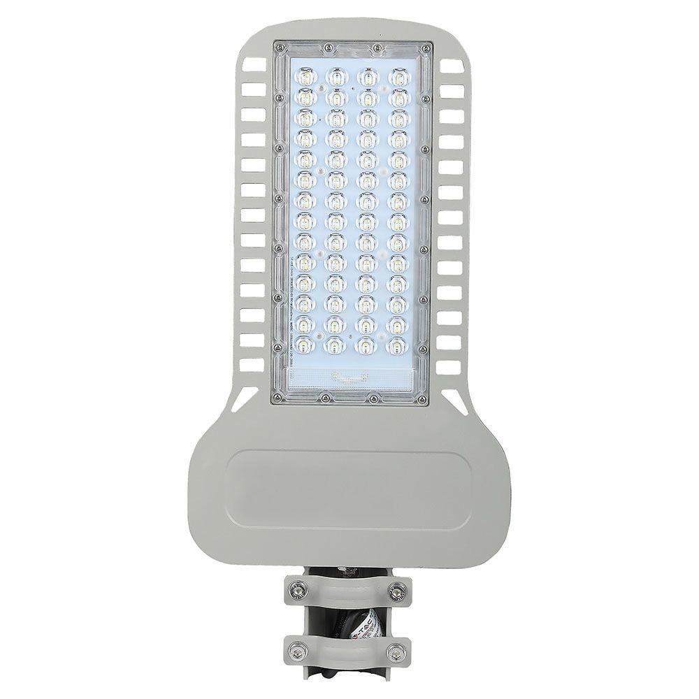 Lampa uliczna 100W 6500K SAMSUNG LED V-TAC VT-104ST