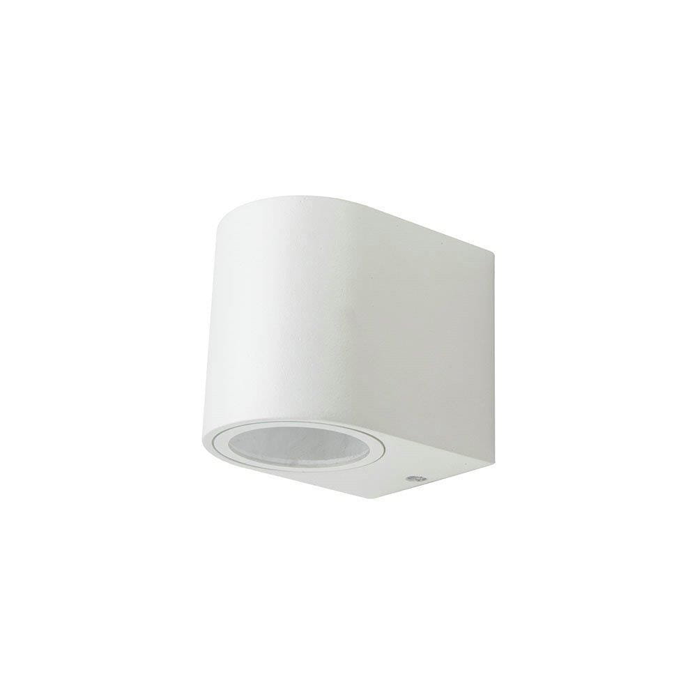 V-tac Wall Fixtures Ogrodowa 7540