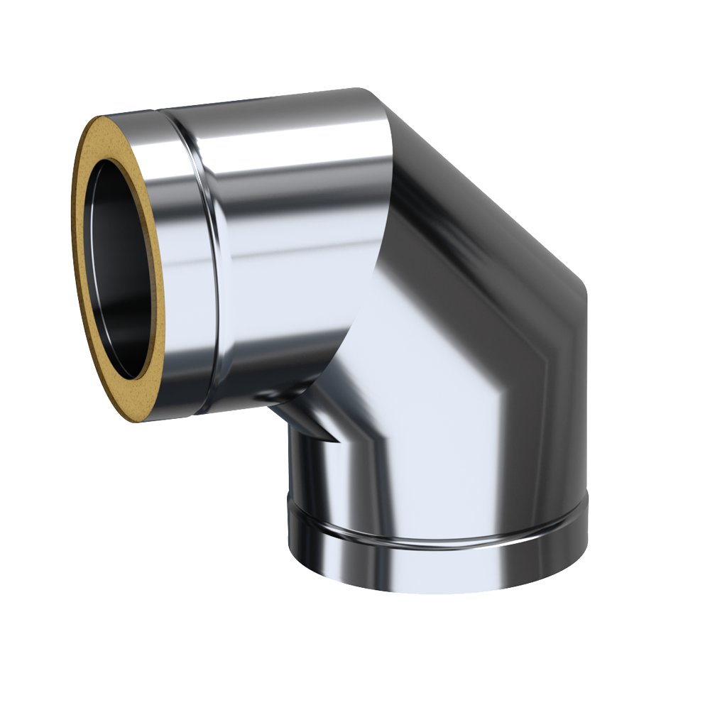 Adam Dw Kolano 150 90°