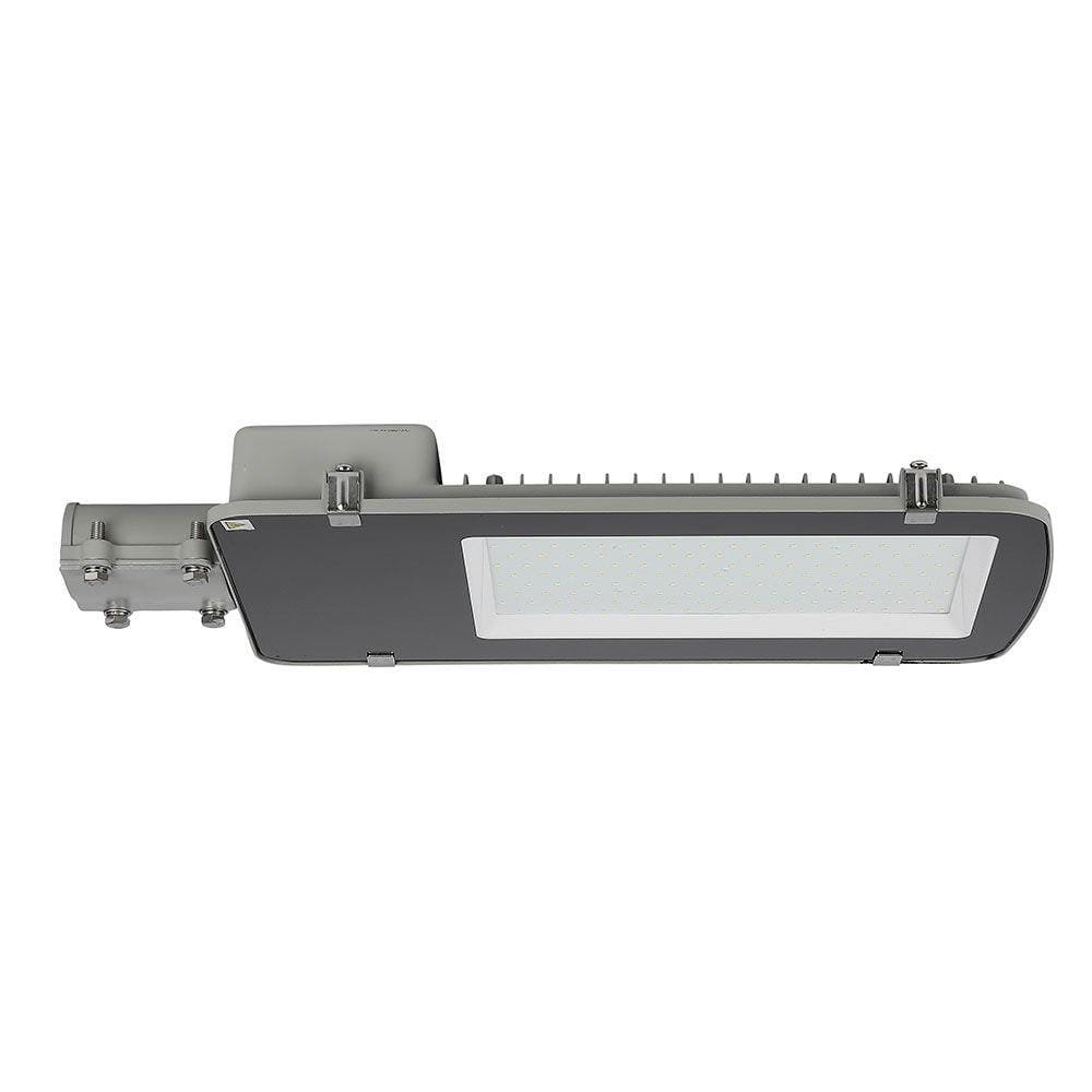 V-TAC Oprawa Uliczna LED V-TAC SAMSUNG CHIP 100W VT-100ST 6400K 5 Lat Gwarancji SKU 21530
