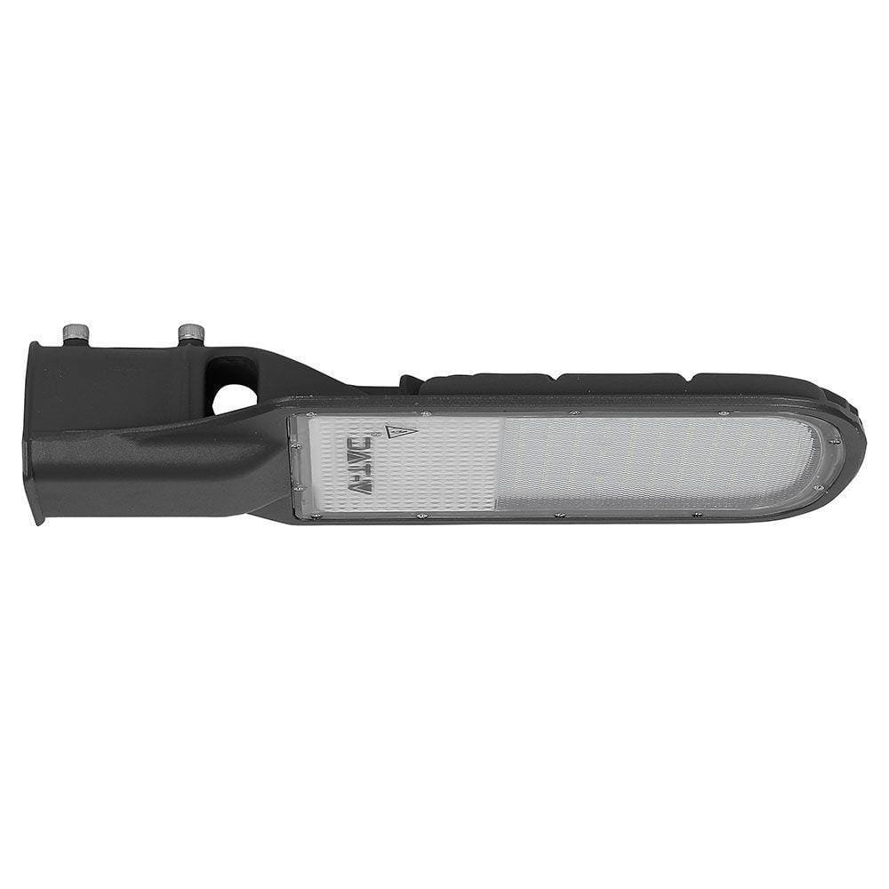 Samsung V-TAC Lampa uliczna 50W 4000K V-TAC LED VT-51ST 21539