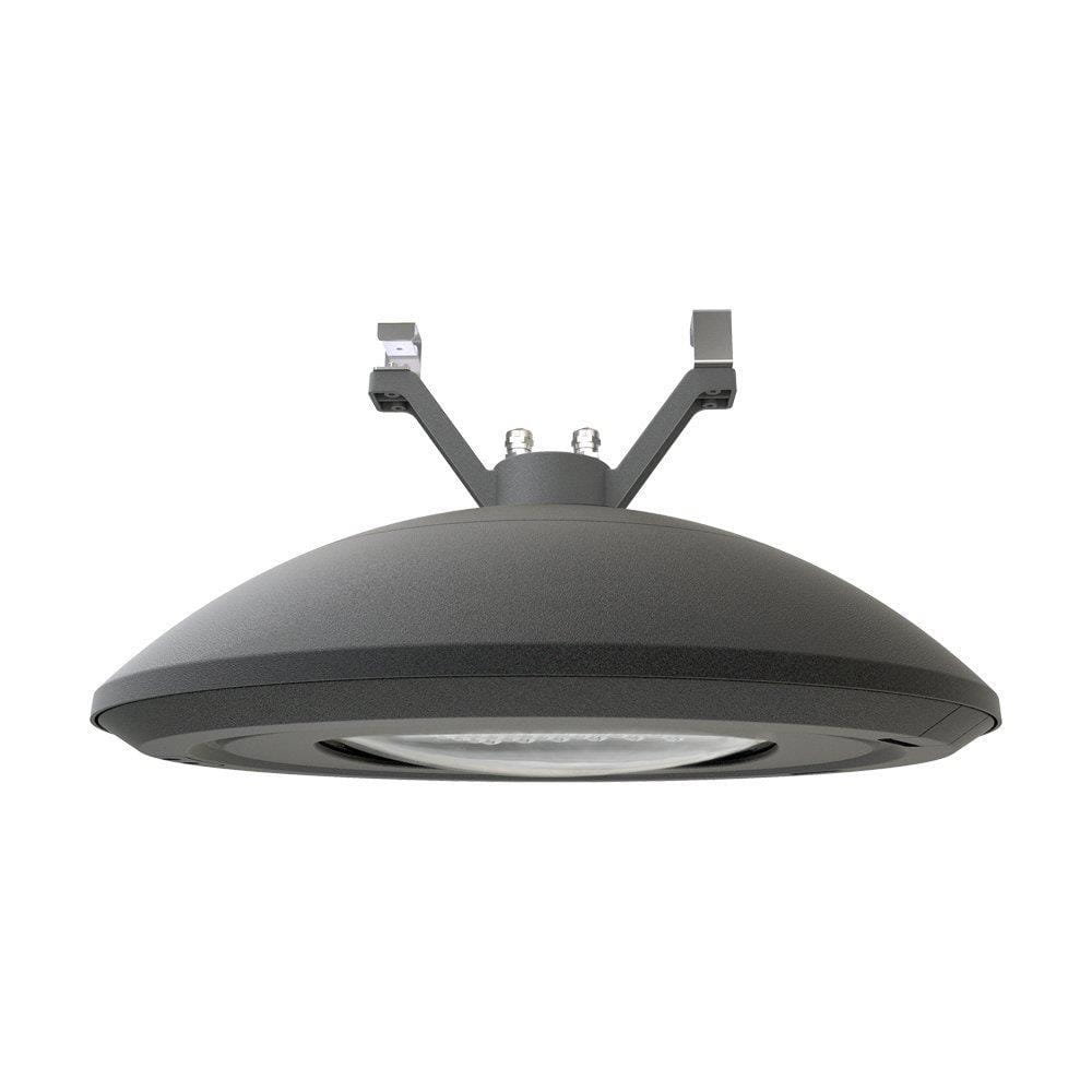 V-tac Oprawa Uliczna LED SAMSUNG CHIP 100W 302Z+ Class II Type 3M 0-10V VT-115ST 4000K 13000lm 5 Lat Gwarancji SKU 545
