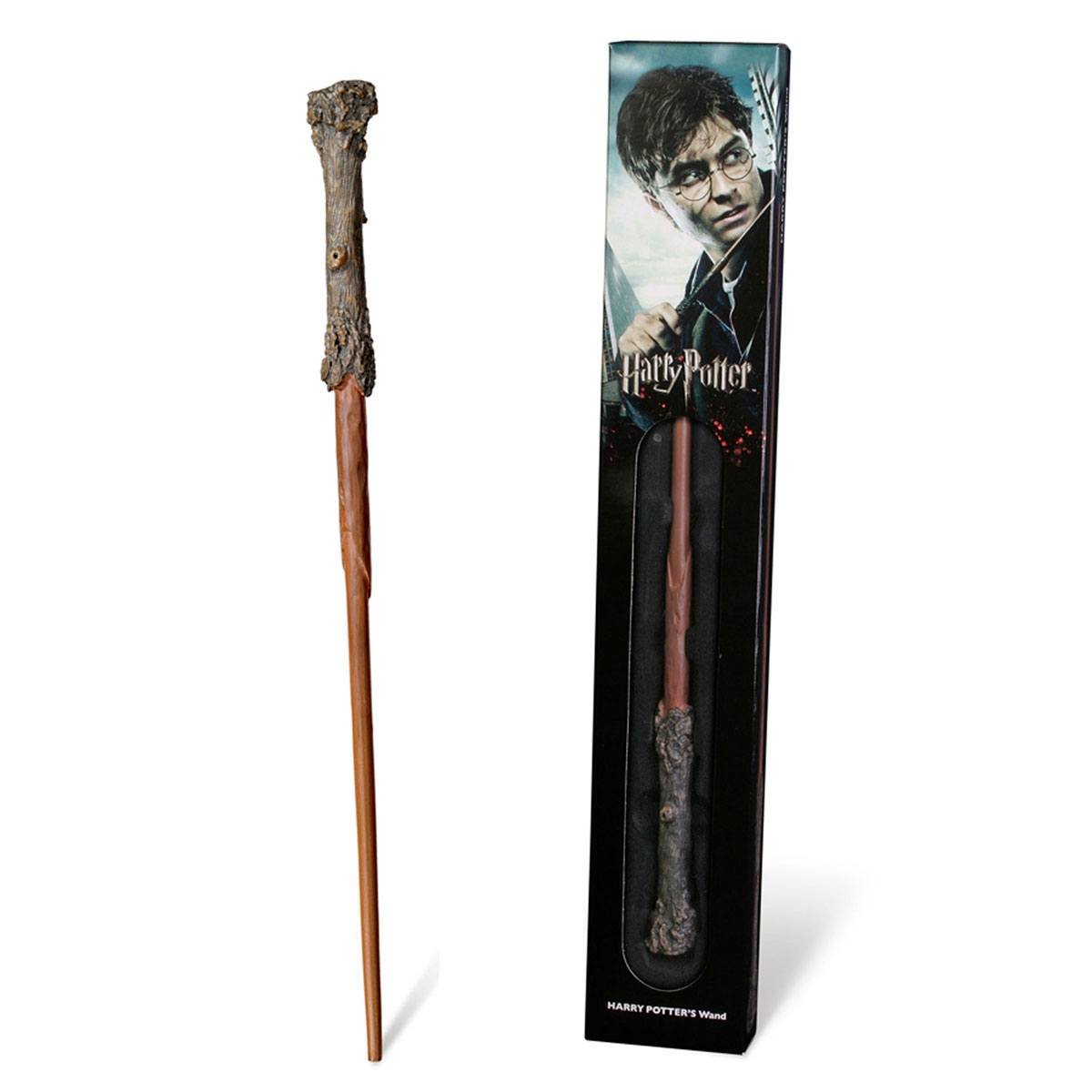 Różdżka Harry Potter 38 Cm