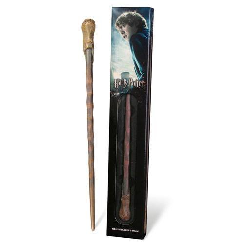 Różdżka Harry Potter - Ron Weasley 38 Cm