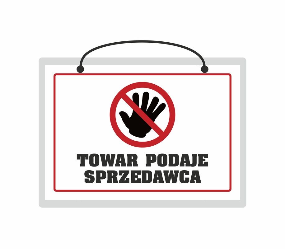 Tablica laminowana A5 - towar podaje sprzedawca