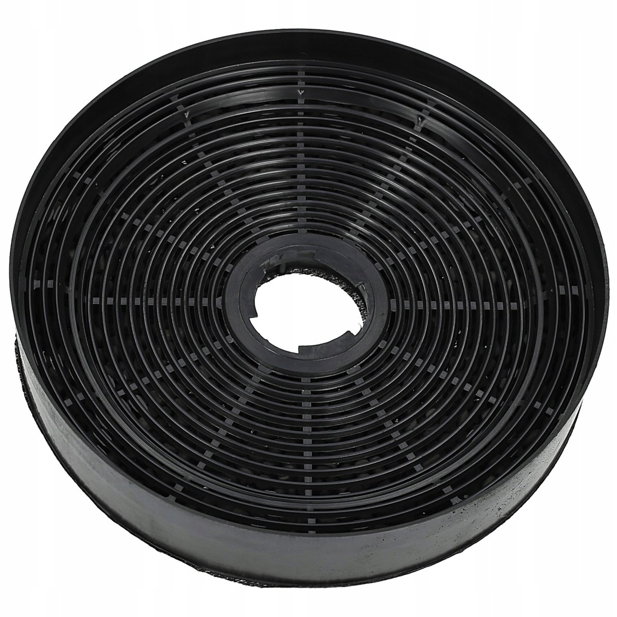 Mastercook Filtr węglowy FR-8705 FR8705