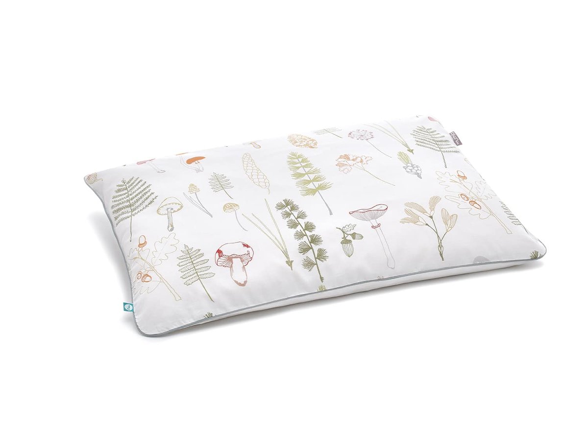 Poszewka Las 40 X 40 Cm - Mumla