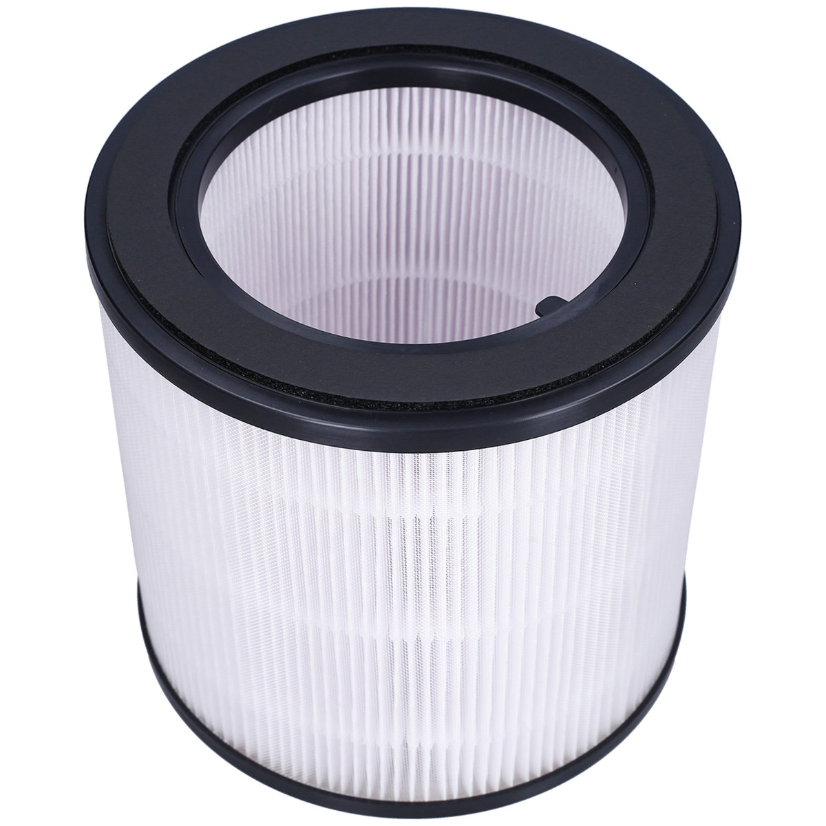 Filtr Do Oczyszczacza Philips Ac0819 Ac0820 Ac0830