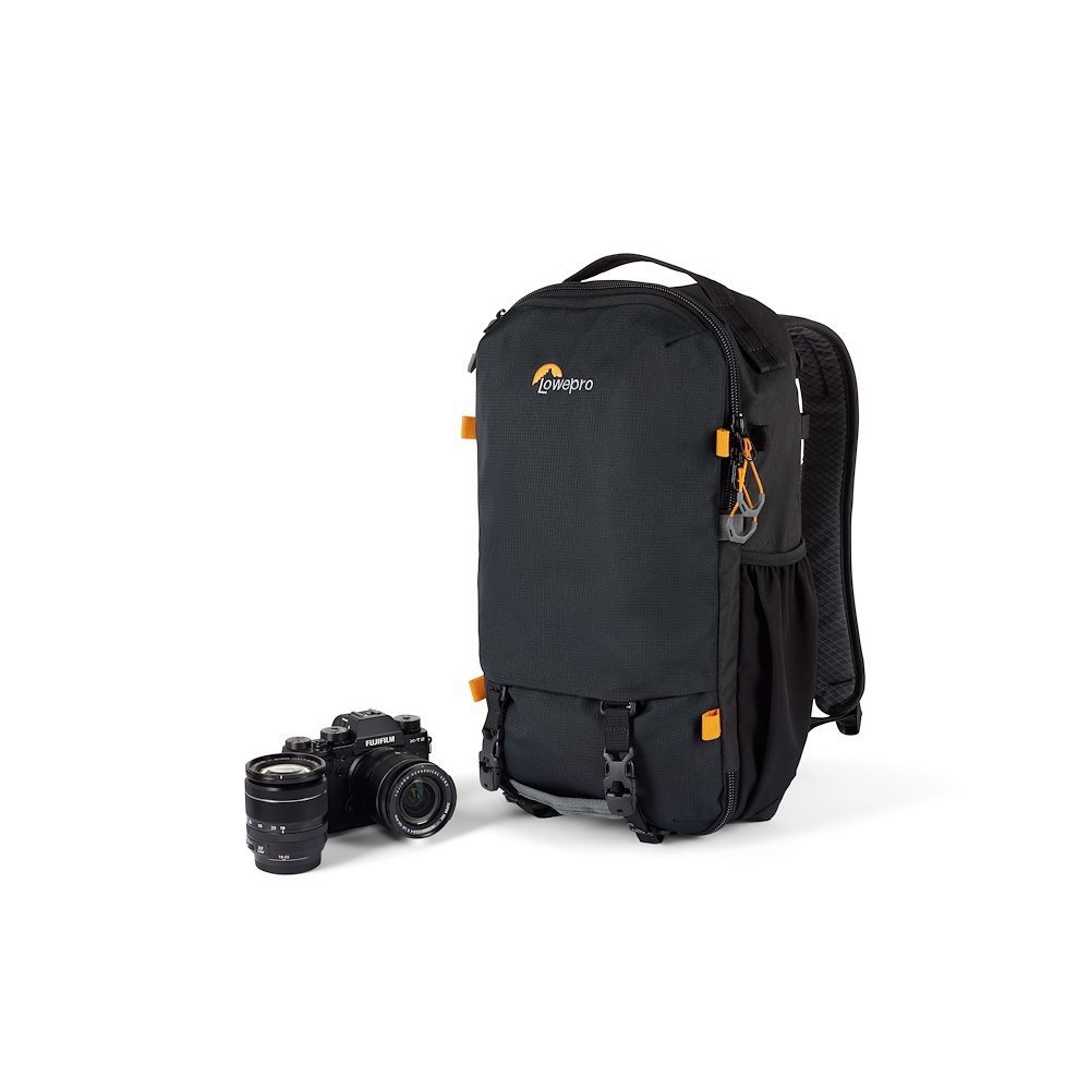 Plecak Lowepro Trekker Lt Bp 150 Black