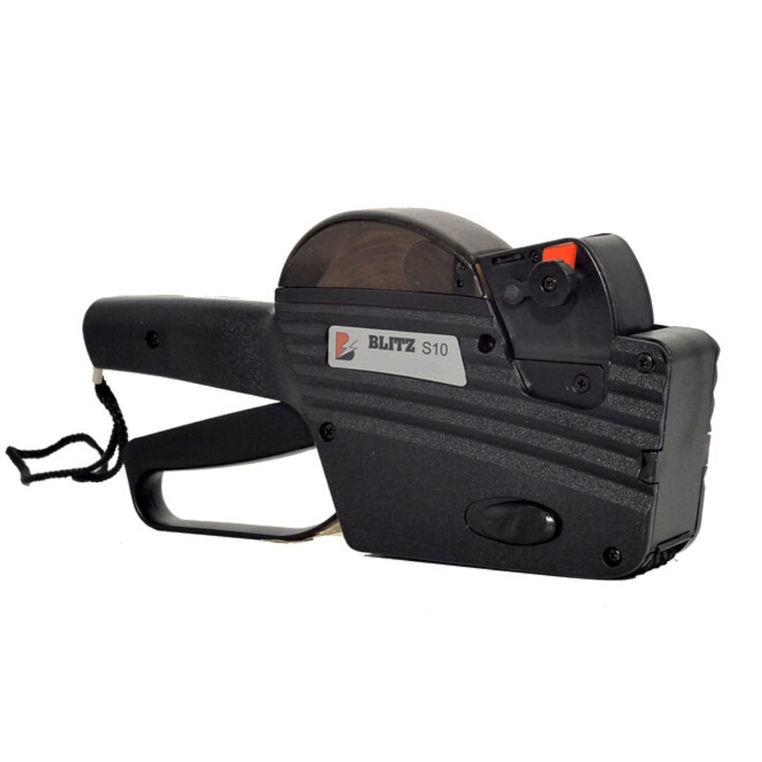 Metkownica Blitz C10