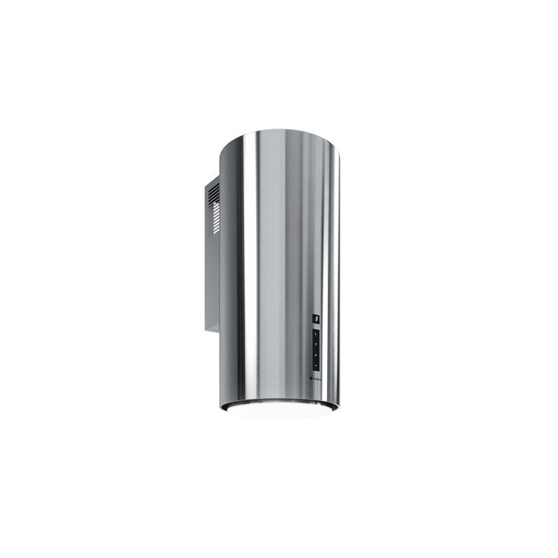 Globalo Heweno 39.3 Inox