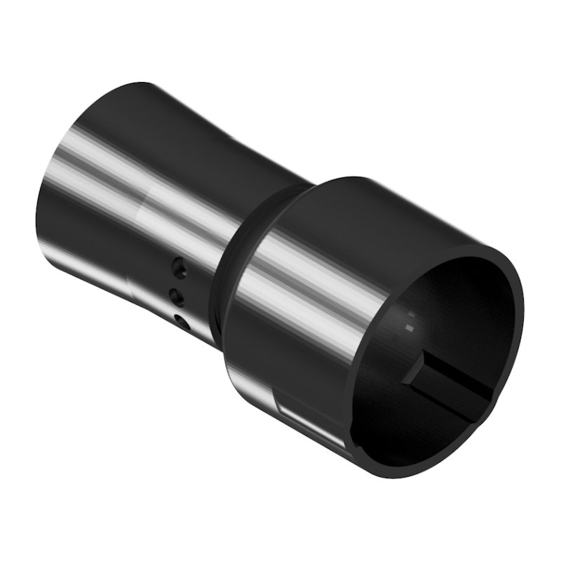 NoName Czasbobasa Adapter Katarek / Sopelek Do Odkurzaczy Samsung Jet 90 75 70