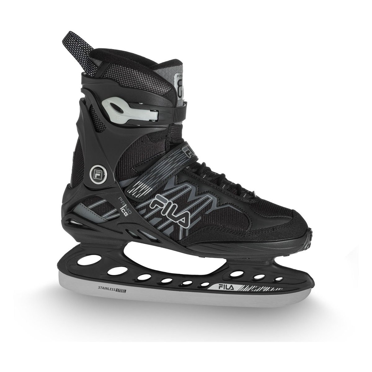 Fila SKATES Męskie Łyżwy SKATES PRIMO ICE 010421020