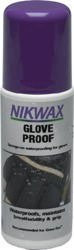Nikwax Impregnat do rękawic Glove Proof 125 ml