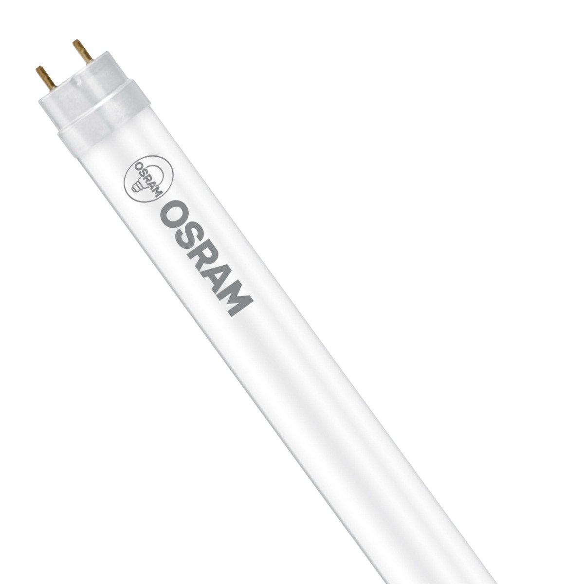 Osram Liniowa LED ST8E-1.2M 16,2W/865