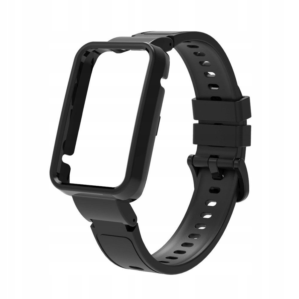 Pasek Bransoleta Opaska Do Xiaomi Mi Band 7 Pro