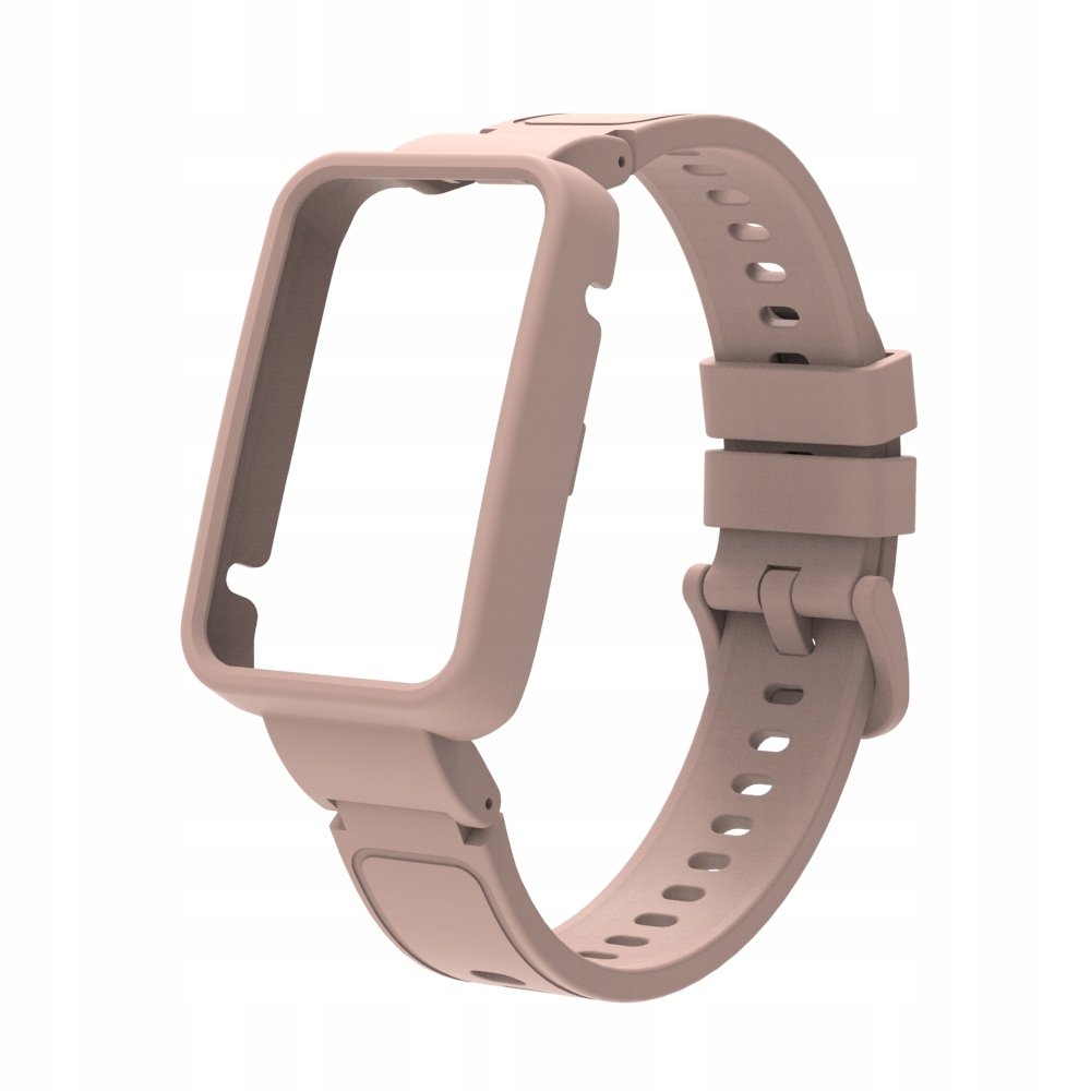 Pasek Bransoleta Opaska Do Xiaomi Mi Band 7 Pro