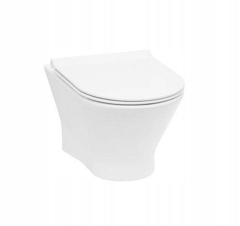 Roca Rimless Nexo A34664L000