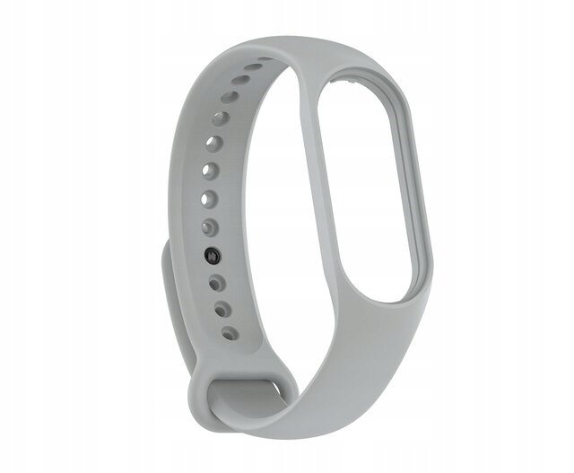 Opaska Zamienna Do Xiaomi Mi Band 7 Jakość
