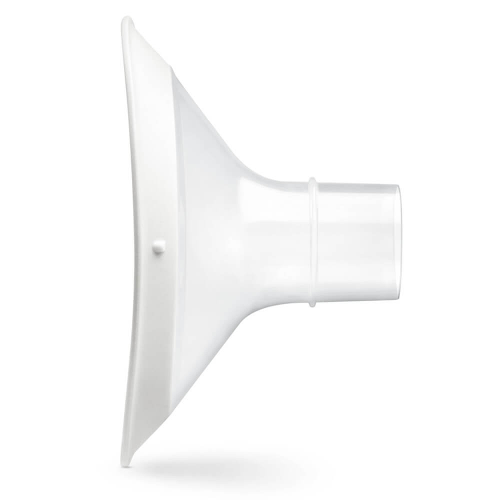 Medela Końcówka Lejka, Lejek Do Laktatora Personal Fit Flex L 27Mm 1 Sztuka